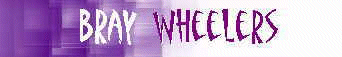 logo3.gif